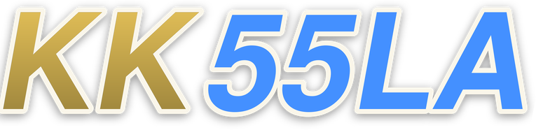 kk55la