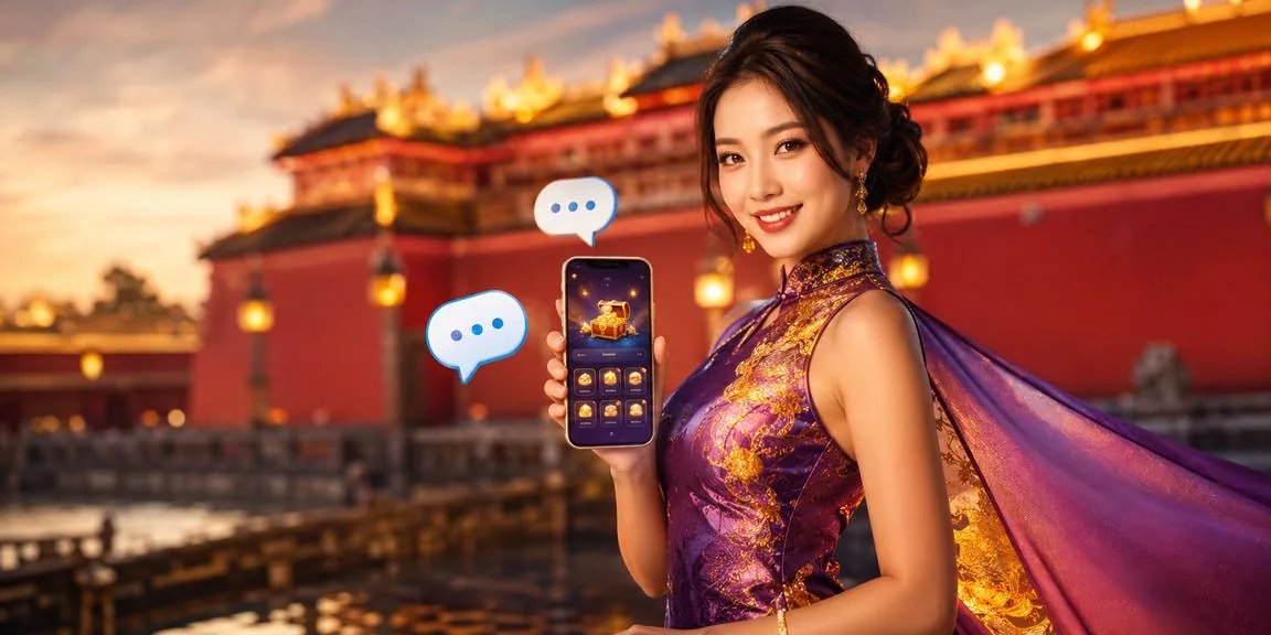 Thể Thao Điện Tử